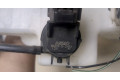 Бачок омывателя  Mazda 5 (CR) 2005-2010 860142721   