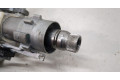  рейка  Колонка рулевая  Mercedes CLS C219 2004-2010      