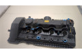 Клапанная крышка двигателя ДВС  BMW X5 E70 2007-2013 4.8  11127522160, F01C310001   