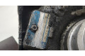  Турбина  Land Rover Discovery 3 2004-2009             LR003356