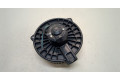 Моторчик печки  Honda CR-V 2002-2006 1940001600    1940001600   