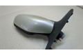 Зеркало боковое  Renault Laguna 2 2001-2007  левое           