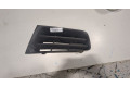 Решетка радиатора  Renault Megane 2 2002-2009          