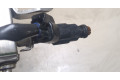 Форсунка топливная  Mazda 5 (CR) 2005-2010    6M8G9D280AA     
