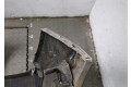 Бампер  Renault Scenic 2009-2012 передний   620222226R, 622350003R