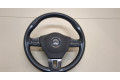 Руль  Volkswagen Passat 7 2010-2015 Европа           