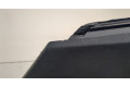 Зеркало боковое  Ford Focus 3 2011-2015  левое           2171877, BM5117683RF