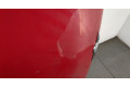 Решетка радиатора  Mini Cooper (R50 / 53) 2001-2006          