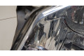 Фара передняя  Fiat Scudo 2007-2016 левая 