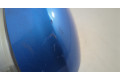 Зеркало боковое  Ford Focus 2 2008-2011  левое           
