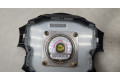 Руль  Nissan X-Trail (T30) 2001-2006           48430EQ300