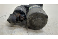 Стартер  Nissan Micra K12E 2003-2010 1.4     