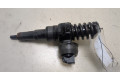 Форсунка топливная  Seat Ibiza 4 2008-2012    038130073BP, 038130080X     