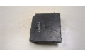 Блок комфорта  Volkswagen Passat 7 2010-2015 Европа      3AA937007N  