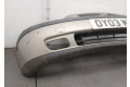 Бампер  Volvo V70 2001-2008 передний   
