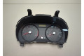 Панель приборов  KIA Rio 2005-2011            