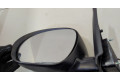 Зеркало боковое  Nissan Juke 2010-2019  левое           963021KK2B, 963661KA0A, 963741FC0H