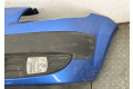 Бампер  KIA Rio 2005-2011 передний   