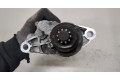 Стартер  Volkswagen Golf Plus 1.6     