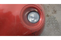 Бампер  Nissan Note E11 2006-2013 передний   