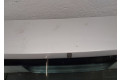 Замок багажника  Ford Focus 2 2005-2008       