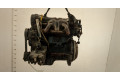 Форсунка топливная  Ford Focus 1 1998-2004         