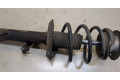 Стойка амортизатора  BMW X3 E83 2004-2010 31313453523, 3453523     