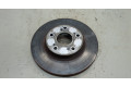 Диск тормозной  Honda Civic 2006-2012   передний   45251SMGE31      