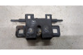 Замок капота  Land Rover Discovery 3 2004-2009     