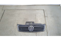 Решетка радиатора  Volkswagen Polo 2001-2005          6Q0853651C