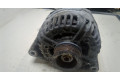 Генератор  Opel Meriva 2003-2010           