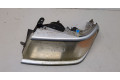 Фара передняя  Mitsubishi Montero Sport / Pajero Sport 1996-2008 левая 
