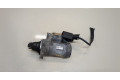 Стартер  Volkswagen Sharan 2010-2015 1.4  02M911024H   