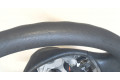 Руль  Renault Kangoo 1998-2008            1871031000