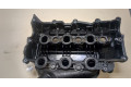 Клапанная крышка двигателя ДВС  Land Rover Range Rover Sport 2005-2009 2.7     