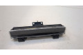 Дисплей бортового компьютера  Mazda CX-9 2012-2016 TD11611J0       