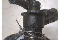 Форсунка топливная  Renault Trafic 2001-2014    0445115007     