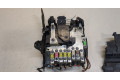Блок предохранителей  Citroen C4 Grand Picasso 2014-      9675350280   