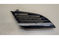 Решетка радиатора  Nissan Primera P12 2002-2007          62320AU300