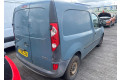 Генератор  Renault Kangoo 2008-2013           1.5 дизель