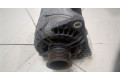 Генератор  Volkswagen Golf 4 1997-2005       047903018X    
