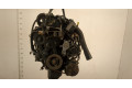 Форсунка топливная  Ford Focus 2 2008-2011         