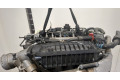 Форсунка топливная  Mercedes C W203 2000-2007         