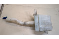 Бачок омывателя  Hyundai Tucson 1 2004-2009 986102E001   