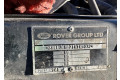  Турбина  Land Rover Discovery 1 1989-1998               2.5 