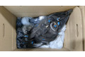 Фара передняя  Nissan Note E11 2006-2013 правая 