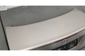 Замок багажника  Mercedes C W203 2000-2007       
