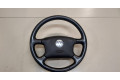 Руль  Volkswagen Sharan 2000-2010           