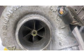  Турбина  Land Rover Discovery 3 2004-2009             