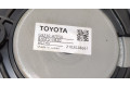 Моторчик печки  Toyota C-HR G923047050    G923047050   